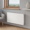Purmo Plan Compact FC21s 600x1200